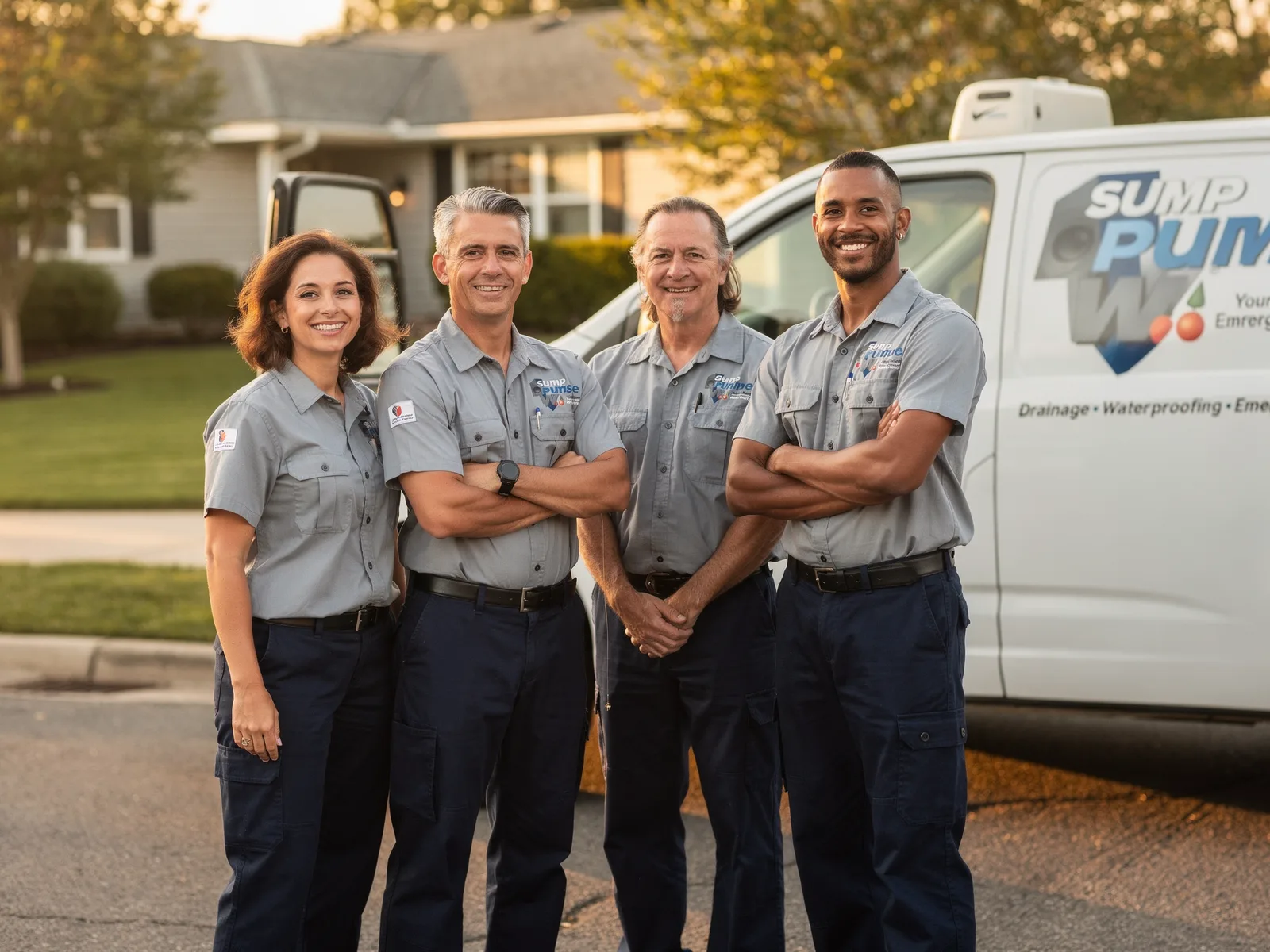 Water Heater Repair company in Perkinsville, NY