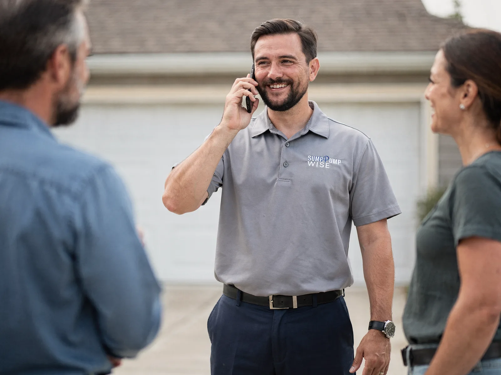 Water Heater Repair Perkinsville, NY FAQs